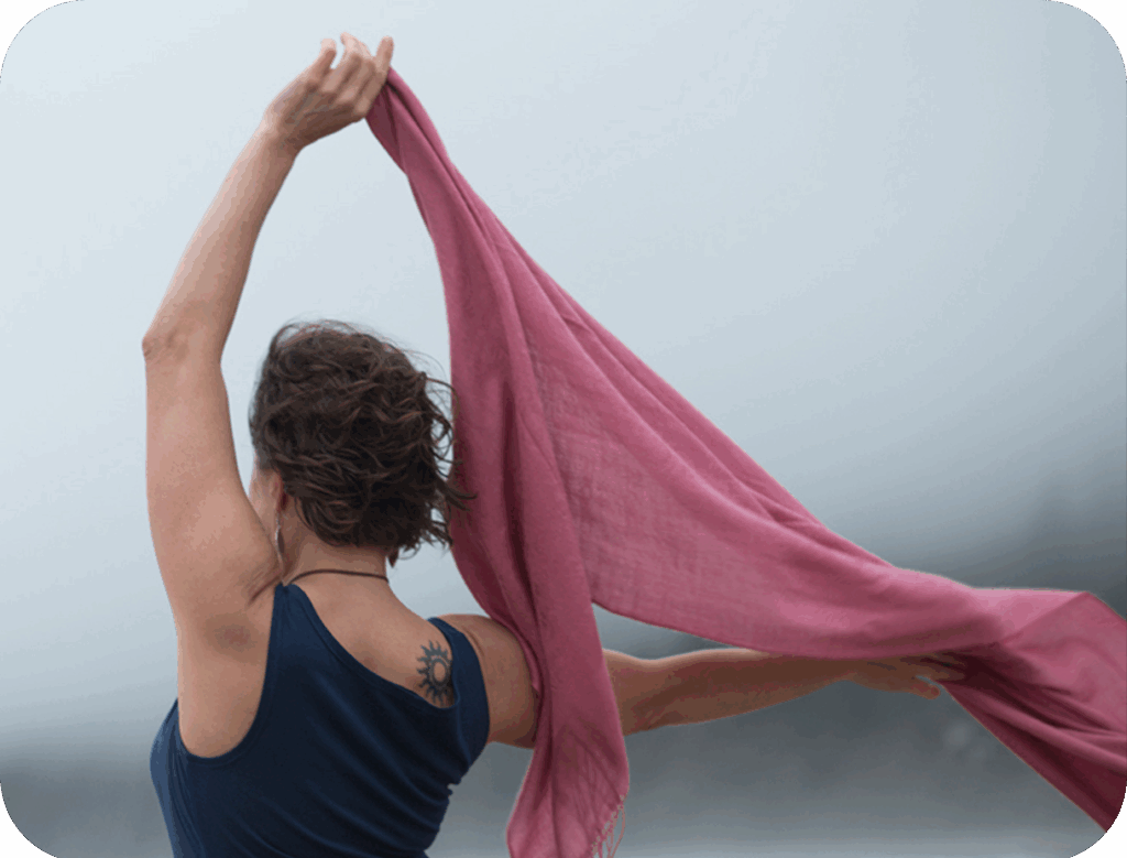 Embodied Bliss Free Video Guide Preview